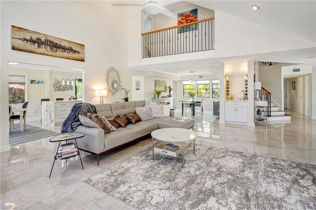House in Fort Myers, Florida, United States 5 - 17444322