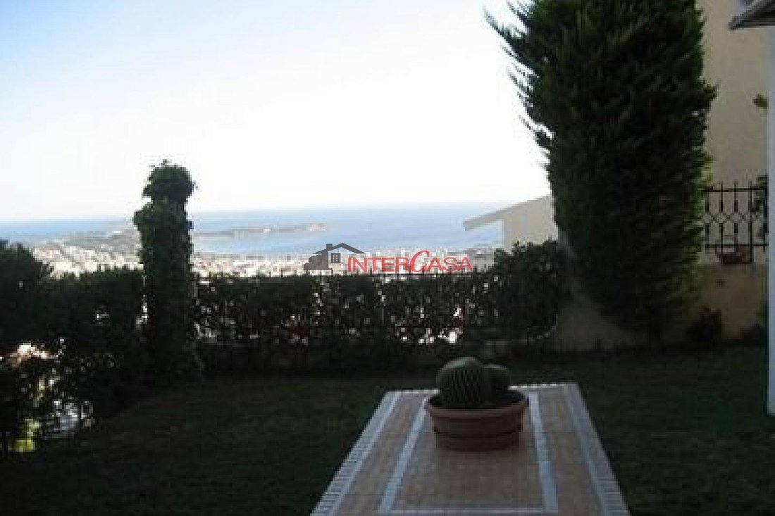 House in Voula, Attica, Greece 2 - 15428647