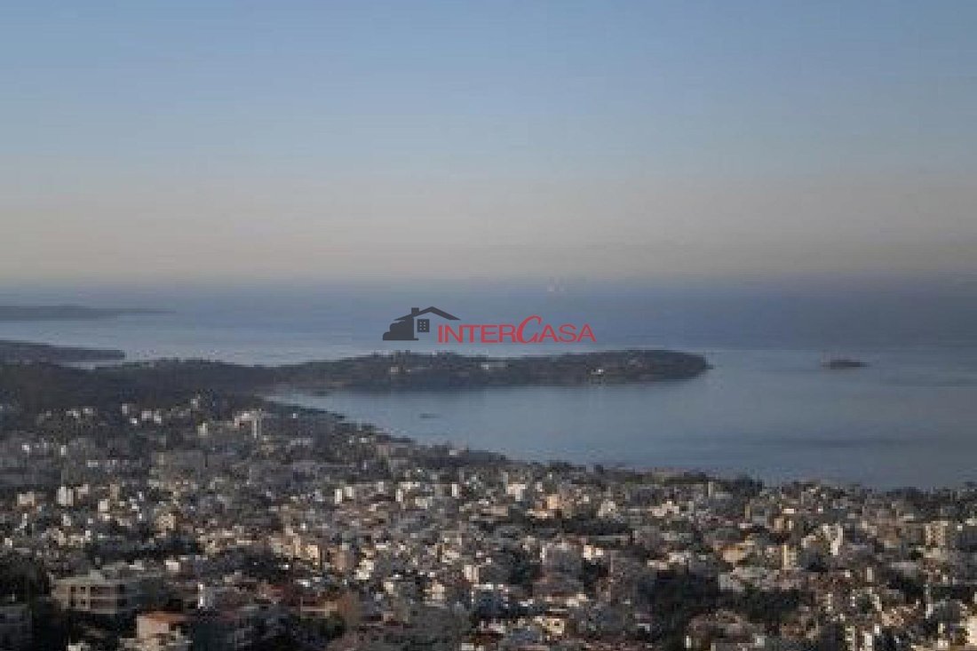 Apartment in Voula, Attica, Greece 2 - 17445370