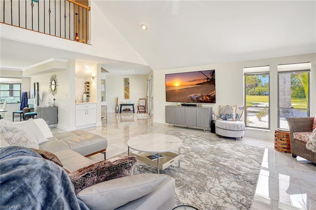 House in Fort Myers, Florida, United States 4 - 17444322
