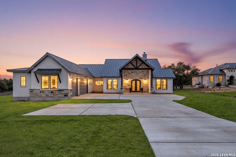 House in Bulverde, Texas, United States 3 - 17442984