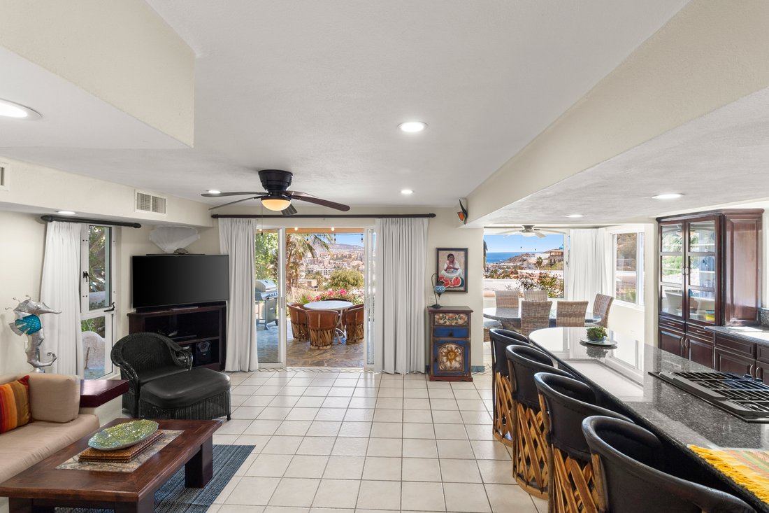 House in Cabo San Lucas, Baja California Sur, Mexico 5 - 17442219