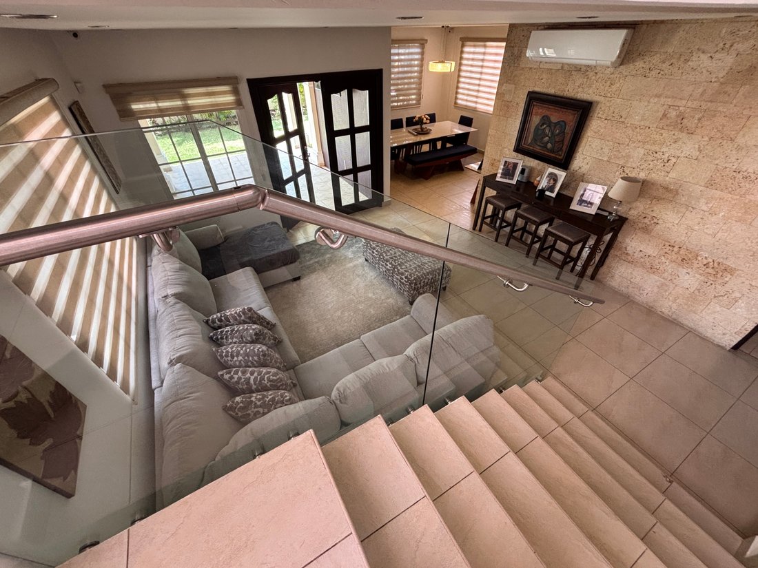 House in Panama City, Panama, Panama 4 - 17447058