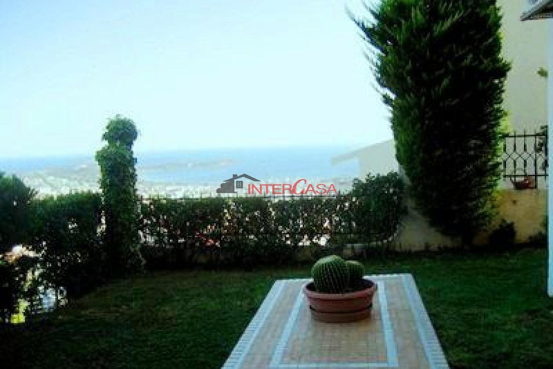 House in Voula, Attica, Greece 1 - 15428647