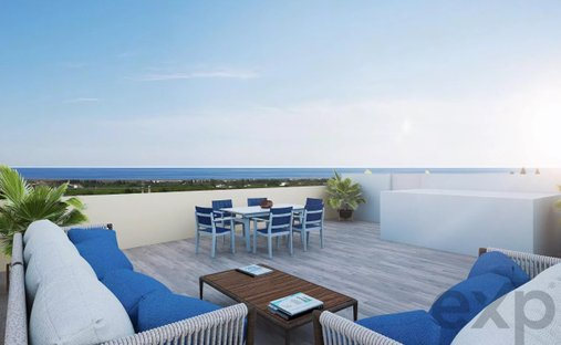 Apartment in Tavira (Santa Maria e Santiago), Algarve, Portugal 1