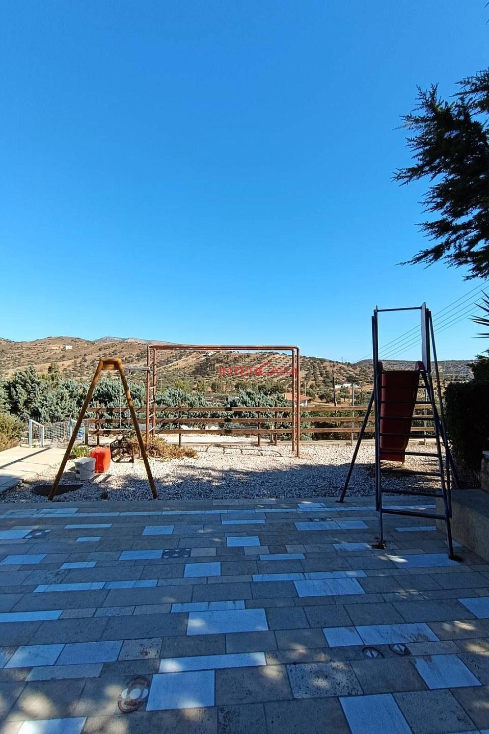 House in Kalyvia Thorikou, Attica, Greece 5 - 17445372