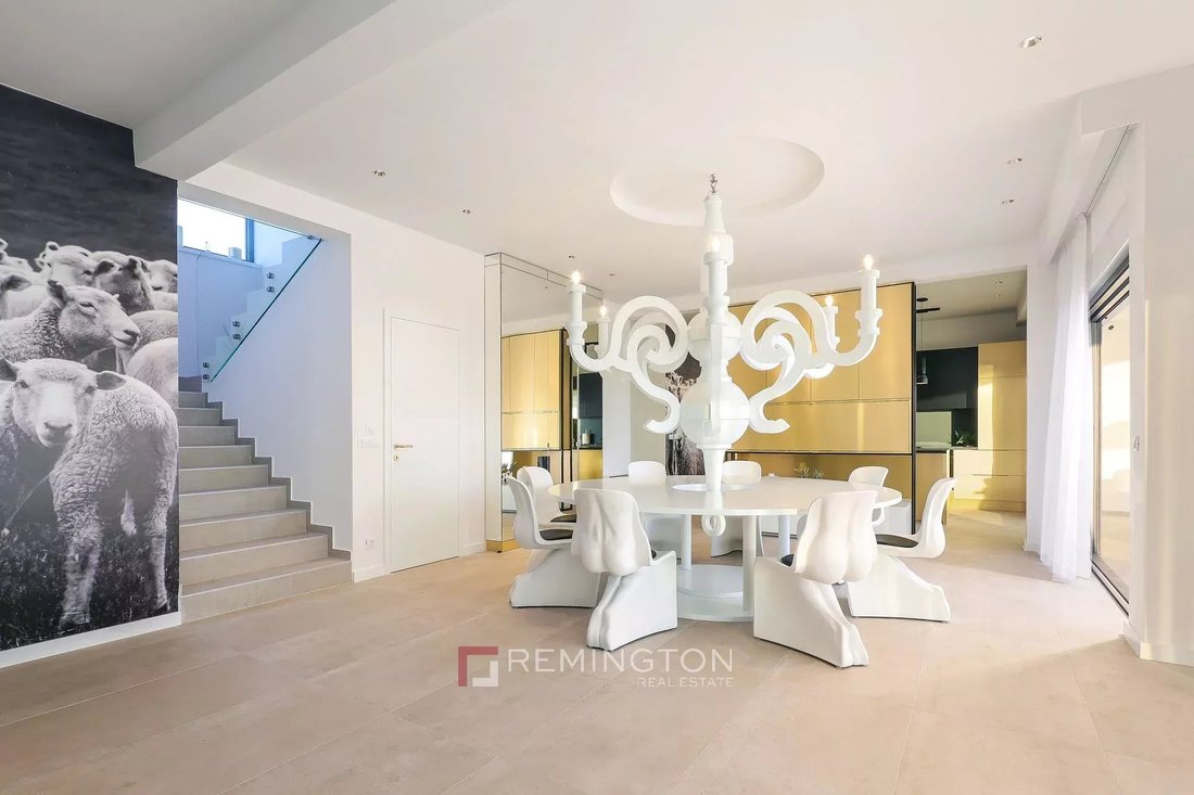 Villa in Pag, Croatia 3 - 16307845