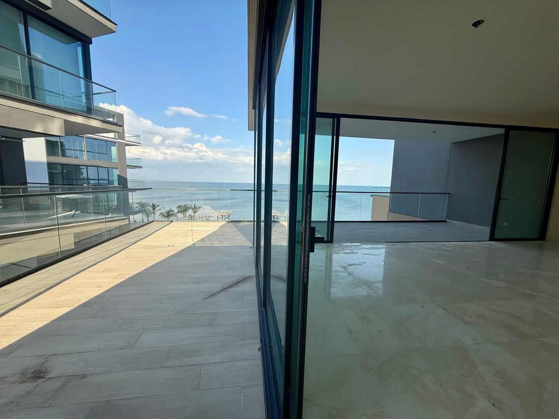 Condo in Panama City, Panama, Panama 5 - 17447060