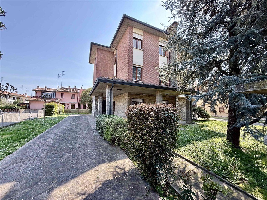 House in Mezzano, Ravenna, Emilia-Romagna 3 - 17446667