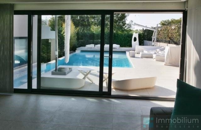 Haus in Vouliagmeni, Attika, Griechenland 3 - 17443170