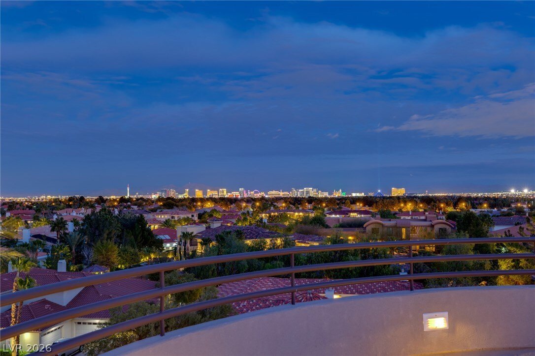 House in Las Vegas, Nevada, United States 5 - 17445950