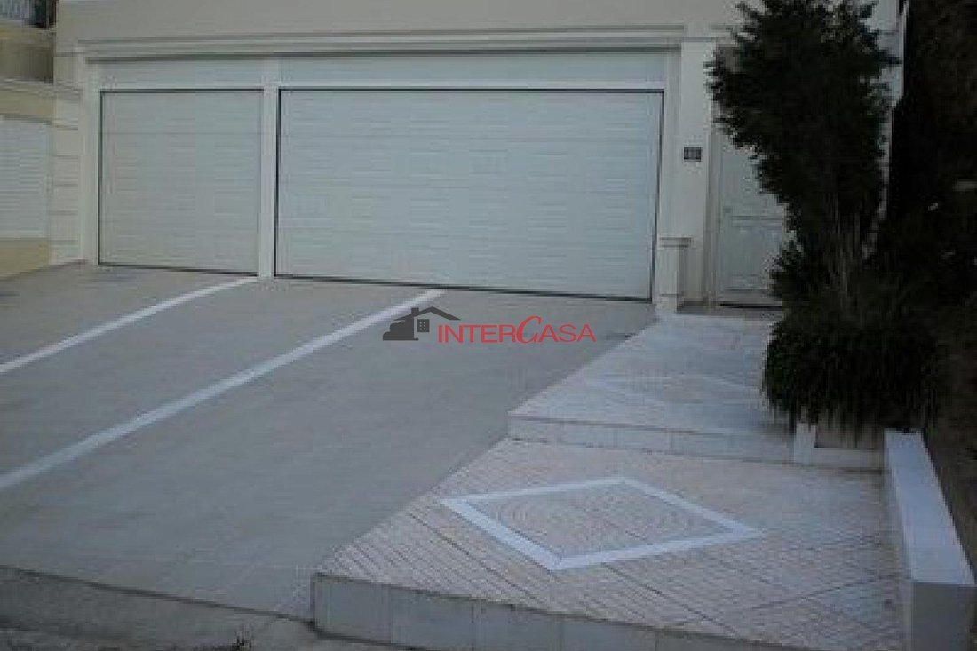 Apartment in Voula, Attica, Greece 4 - 17445370