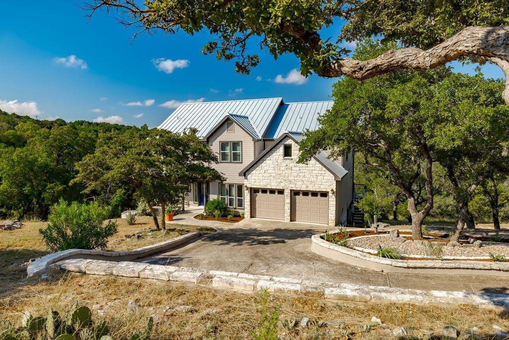 House in Kerrville, Texas, United States 2 - 17442317
