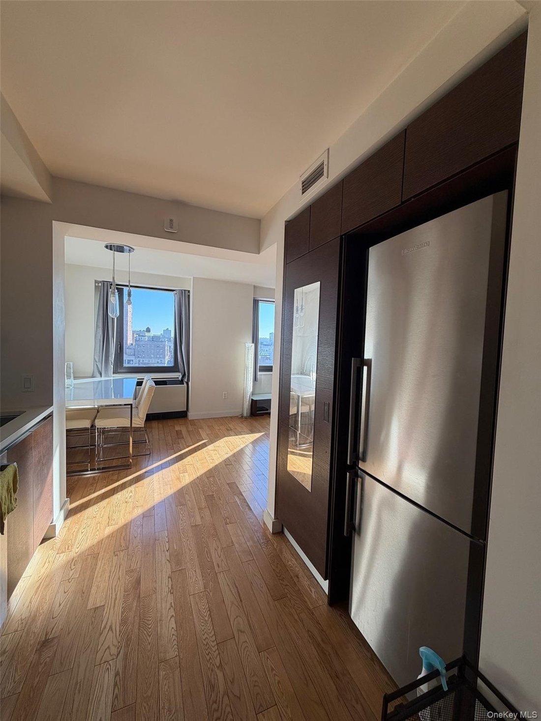 Condo in New York, New York, United States 5 - 17444652
