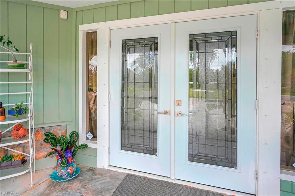 House in Fort Myers, Florida, United States 2 - 17444322