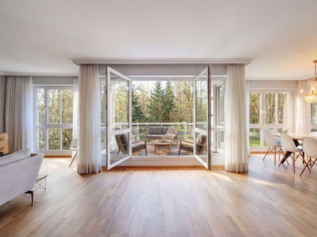 Apartment in Munich, Bavaria, Germany 1 - 17286918