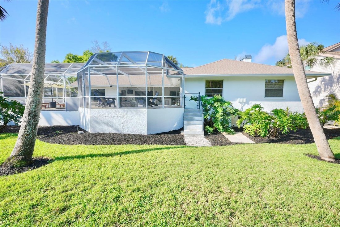 House in Sarasota, Florida, United States 3 - 17446061