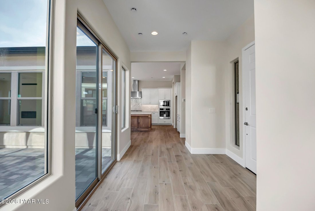 House in Prescott, Arizona, United States 5 - 17446499