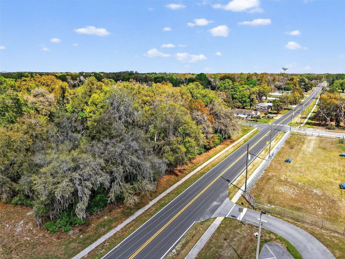 Land in Wildwood, Florida, United States 5 - 17442960