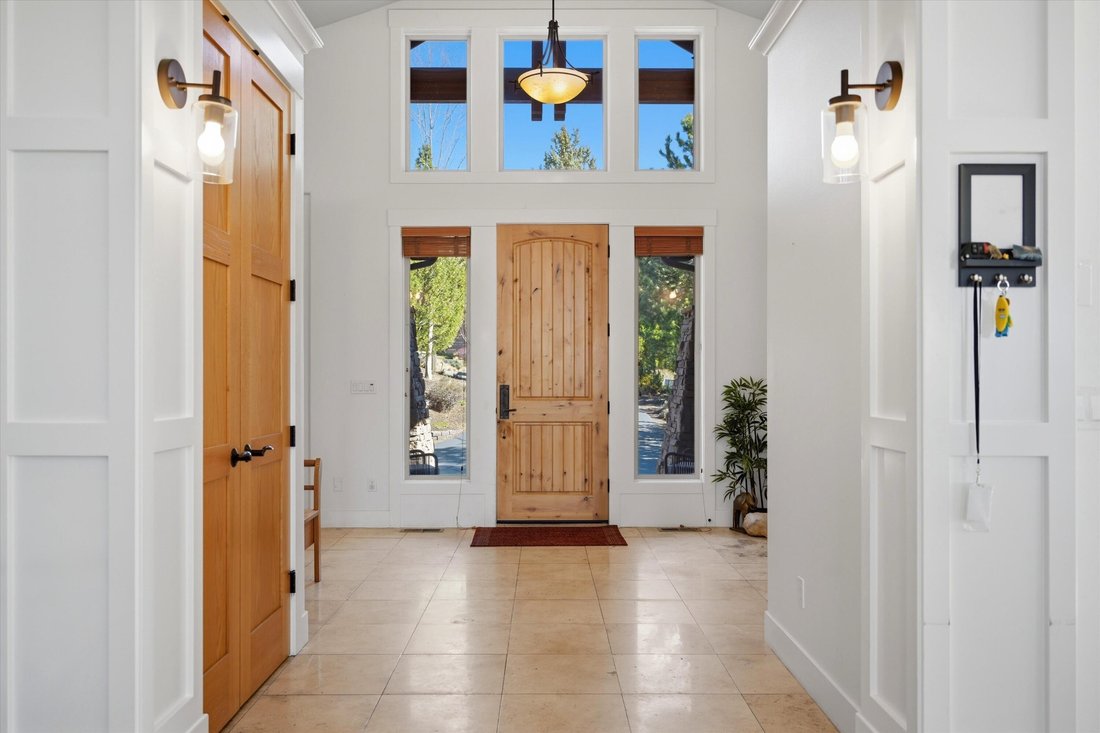 House in Bend, Oregon, United States 5 - 17445917