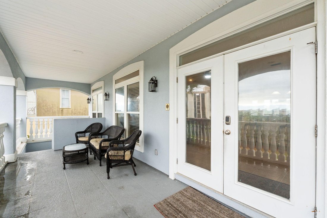 Townhouse in Destin, Florida, United States 5 - 17446475
