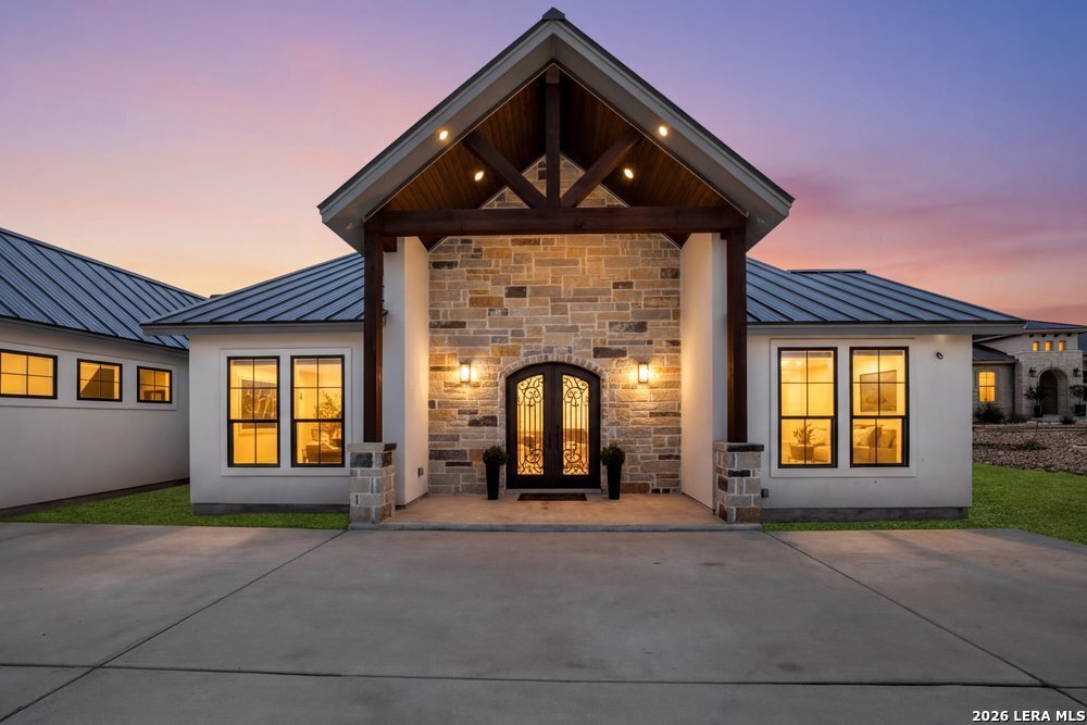 House in Bulverde, Texas, United States 2 - 17442984