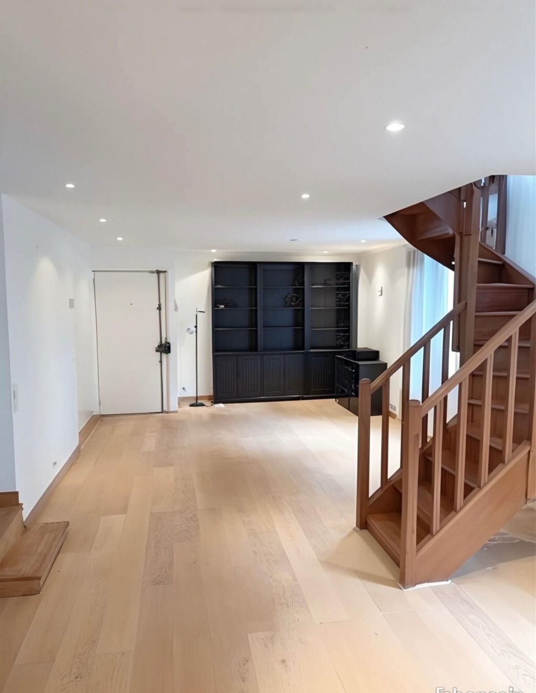 Apartment in Centre-Bras de Marne, Saint-Maurice, France 3 - 17445474