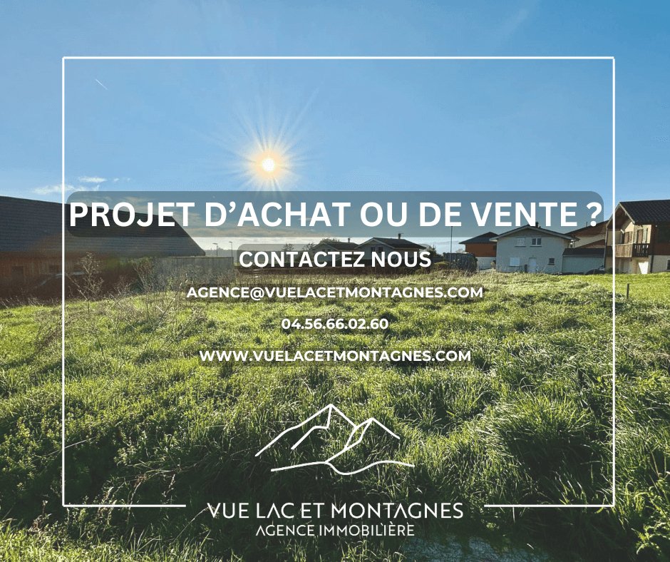 Villa in Messery, Auvergne-Rhône-Alpes, France 2 - 17444626