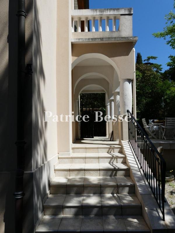 House in Toulon, Provence-Alpes-Côte d'Azur, France 3 - 13602204