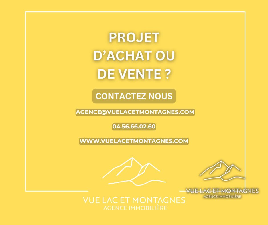Villa in Sciez, Auvergne-Rhône-Alpes, France 4 - 17444629