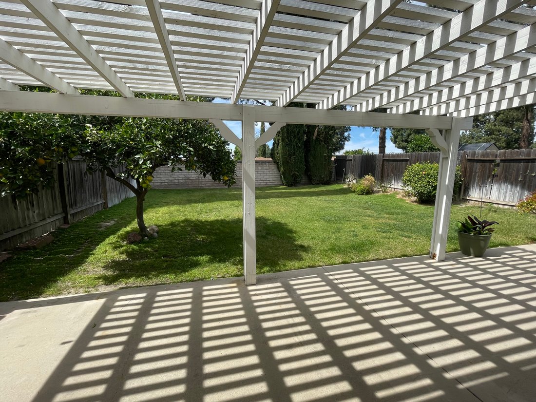 House in Simi Valley, California, United States 3 - 17444953