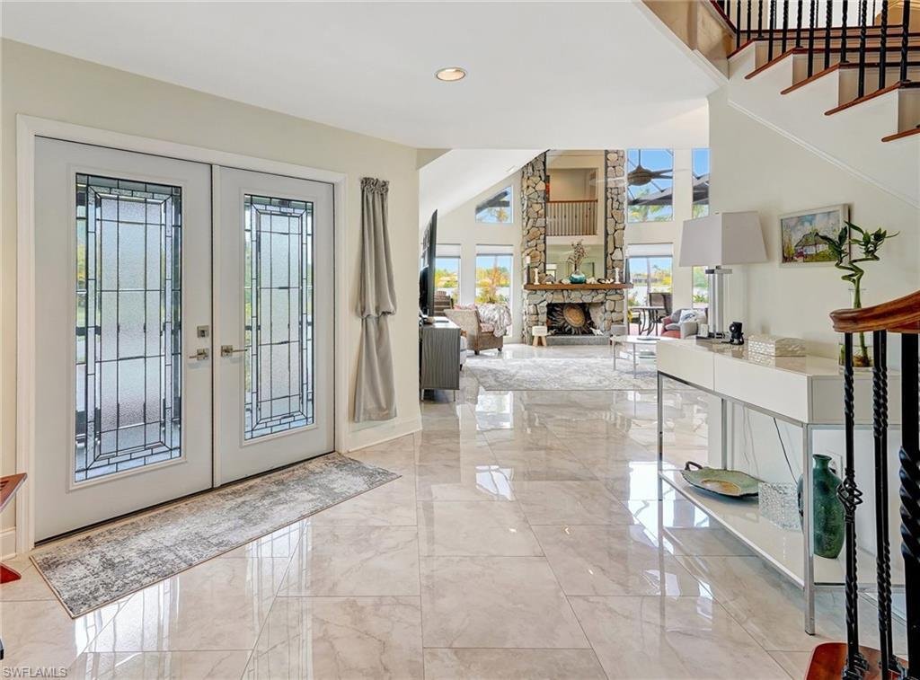 House in Fort Myers, Florida, United States 3 - 17444322