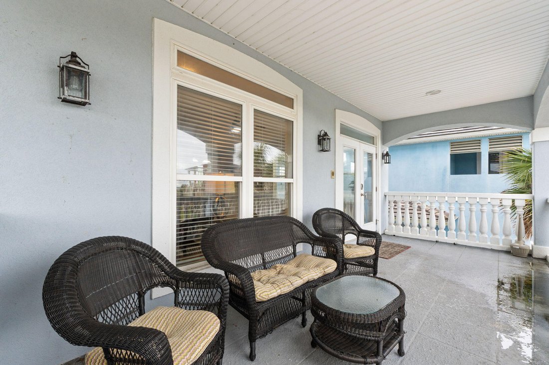 Townhouse in Destin, Florida, United States 4 - 17446475