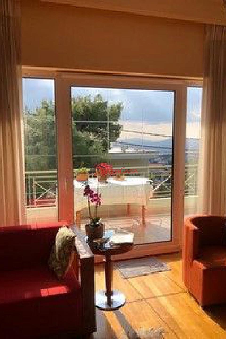 House in Nea Penteli, Attica, Greece 3 - 17445343