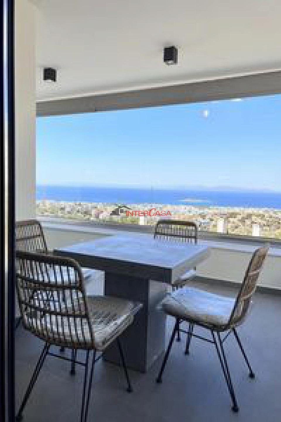Apartment in Voula, Attica, Greece 1 - 17445364