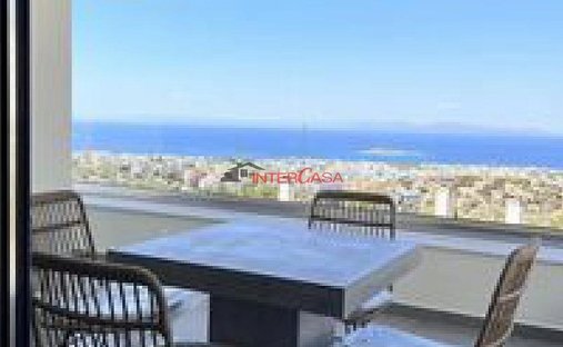 Appartamento a Voula, Attica, Grecia 1