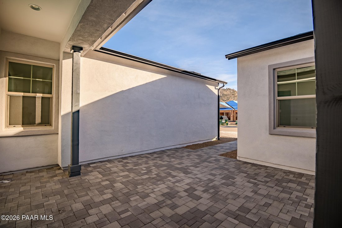 House in Prescott, Arizona, United States 3 - 17446522