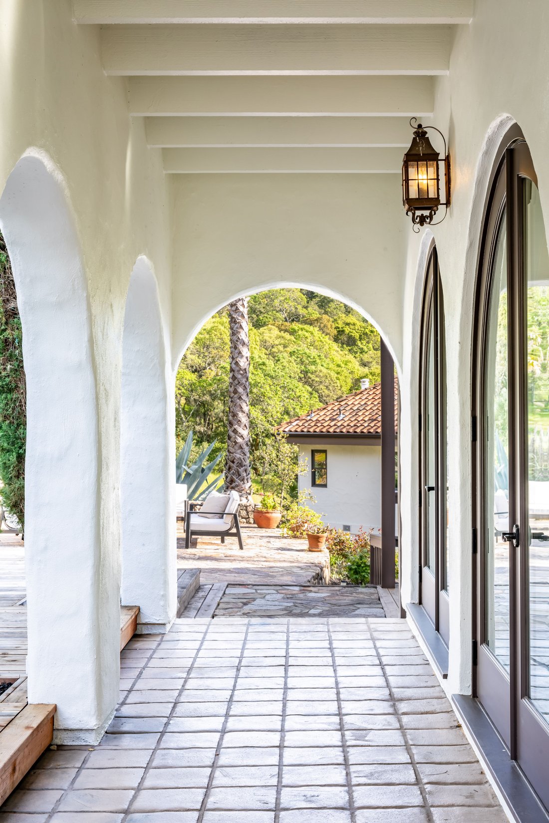 House in Glen Ellen, California, United States 5 - 17442222