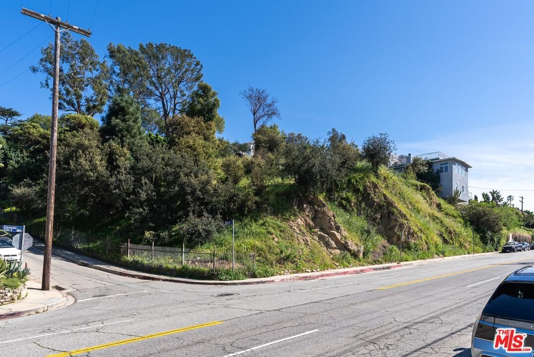 Land in Los Angeles, California, United States 5 - 17444622