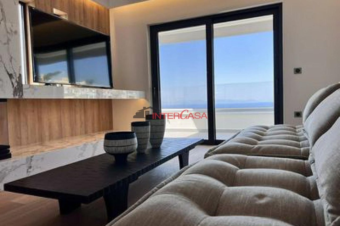 Apartment in Voula, Attica, Greece 3 - 17445364