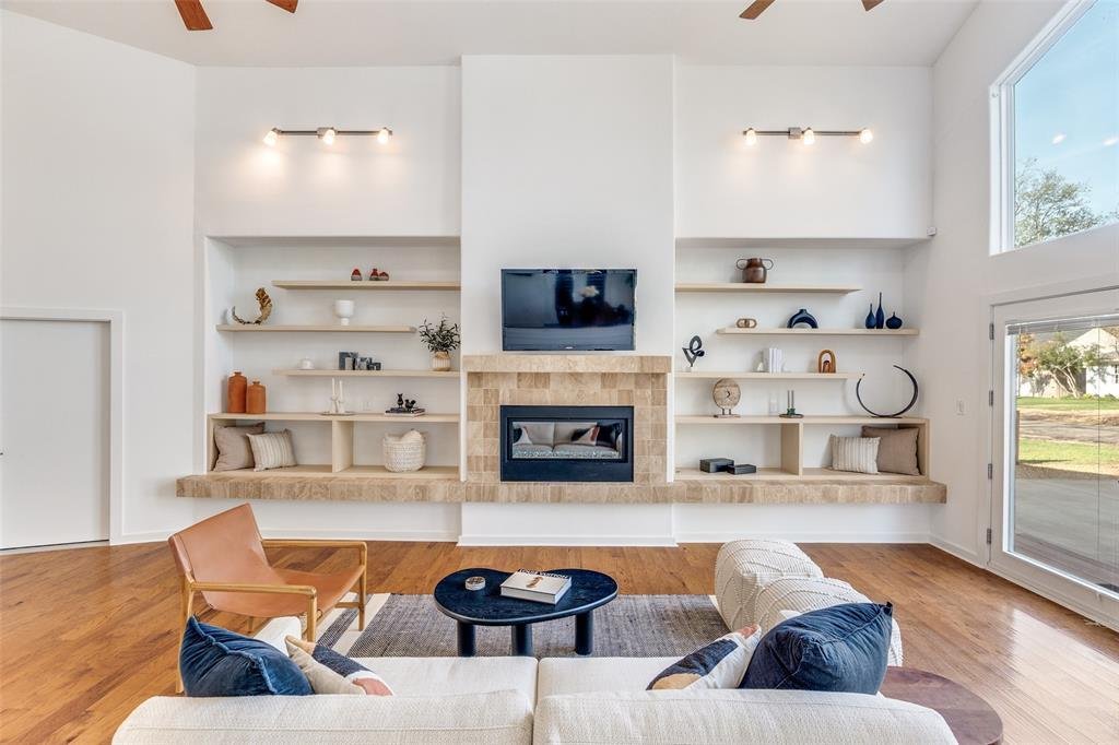 House in Dallas, Texas, United States 3 - 17442729