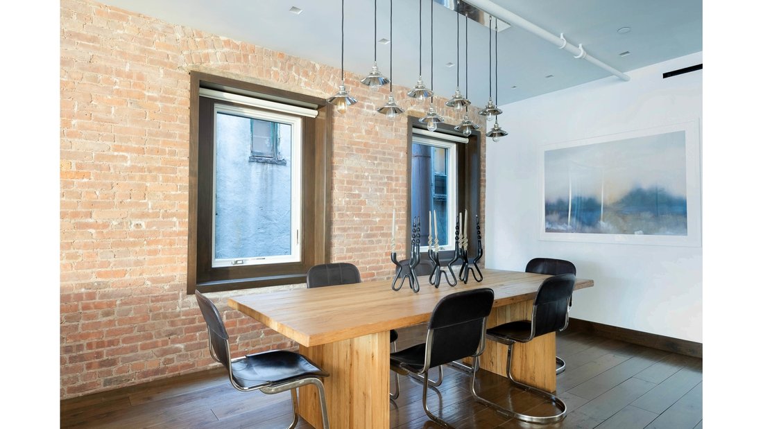 Co Op in New York, New York, United States 5 - 17381975