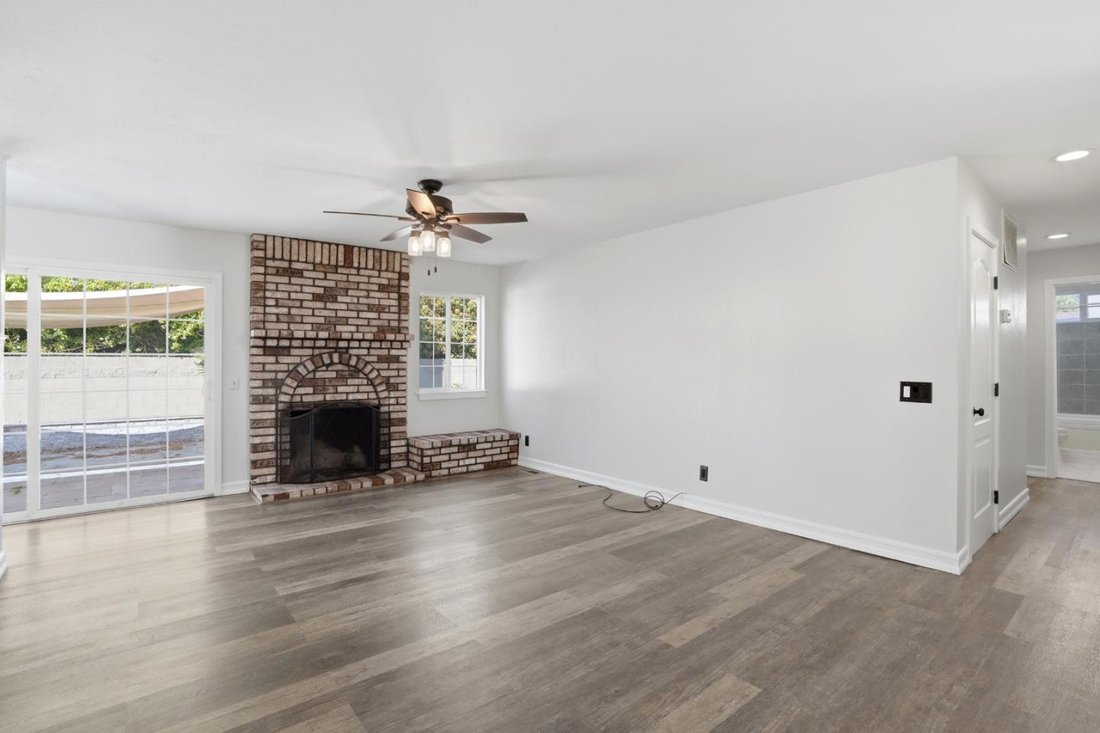 House in Livermore, California, United States 4 - 17446094