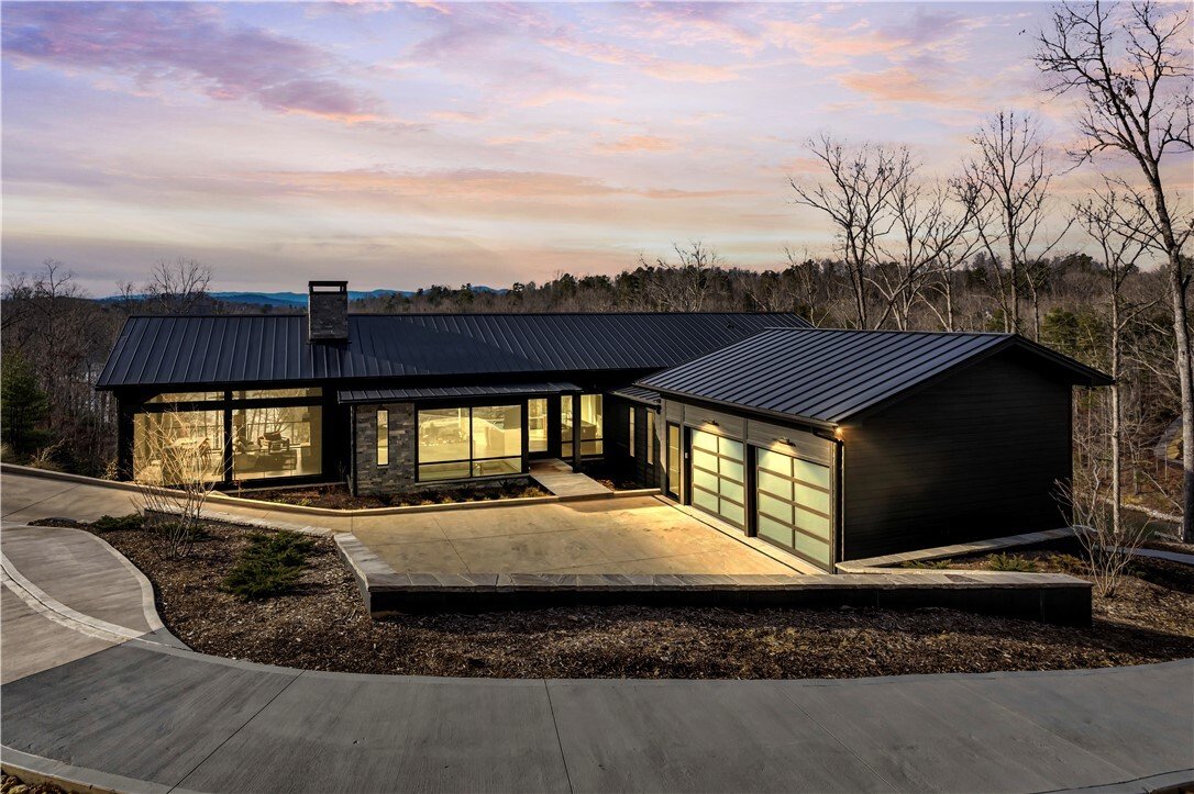 House in Sunset, South Carolina, United States 3 - 17447252