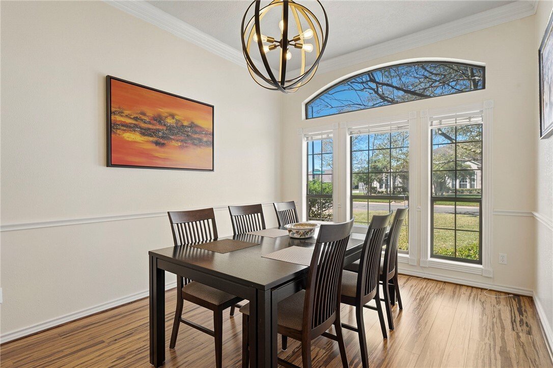 House in College Station, Texas, United States 5 - 17446878