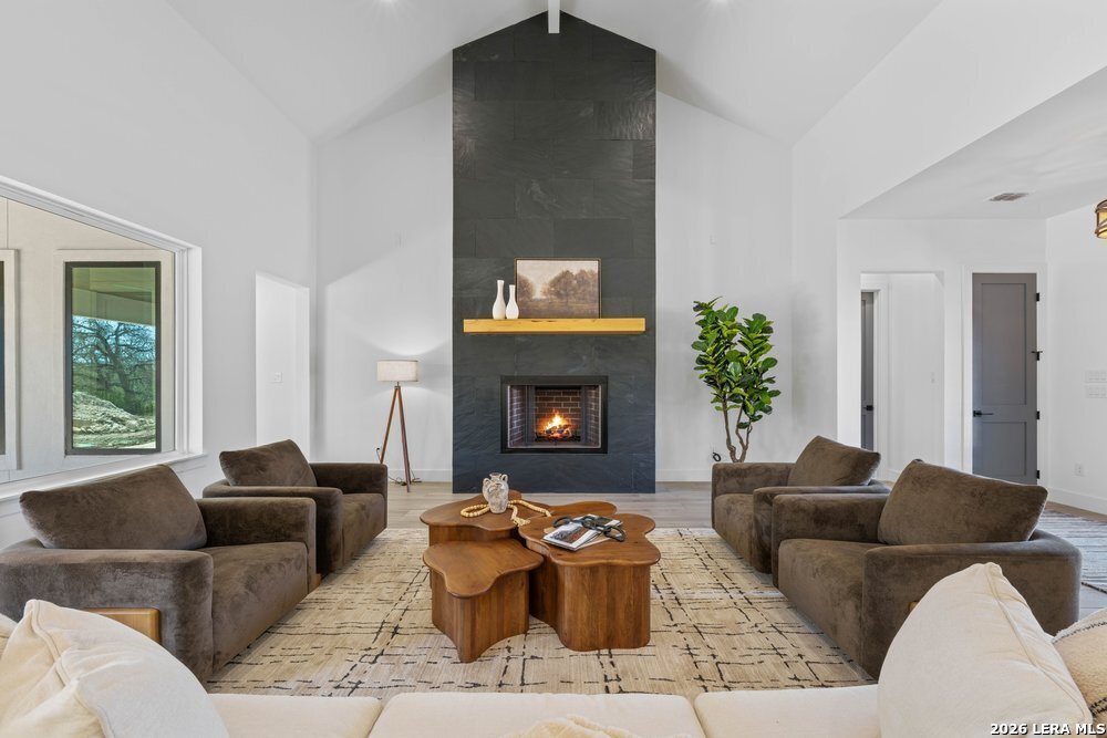 House in Bulverde, Texas, United States 4 - 17442984
