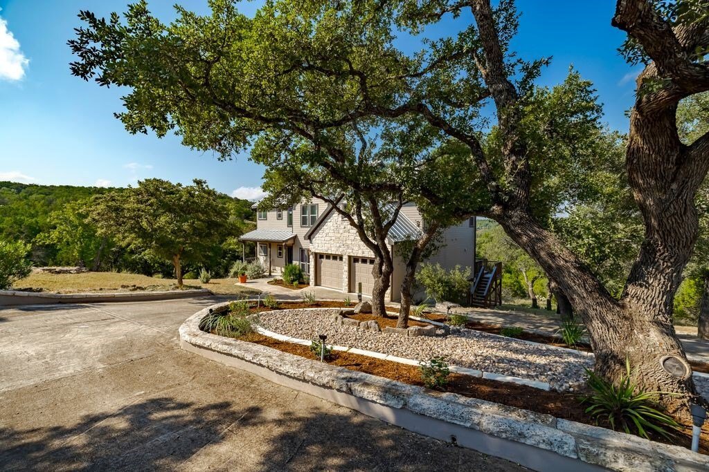 House in Kerrville, Texas, United States 4 - 17442317