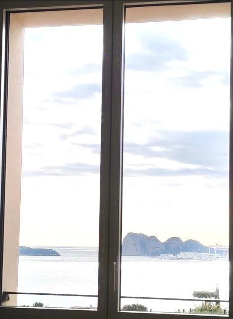 Apartment in La Ciotat, Provence-Alpes-Côte d'Azur, France 5 - 17443210