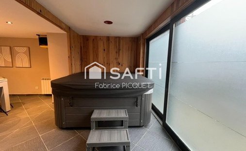 Valenciennes Castle - 4