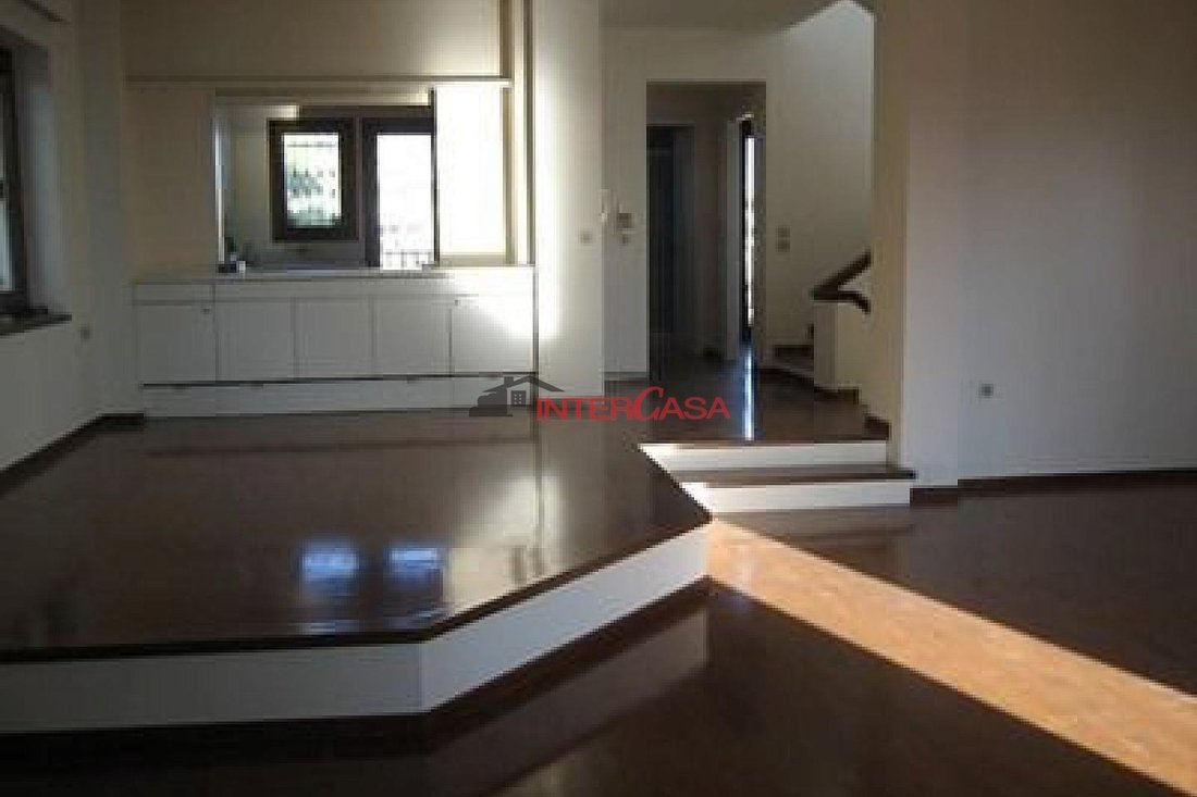 House in Voula, Attica, Greece 4 - 15428647
